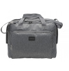 Torba rowerowa Postino grey New Looxs