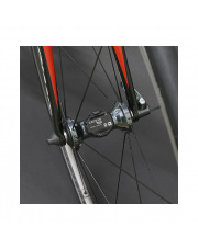 Czujnik prędkości do liczników SPD-30 Cateye