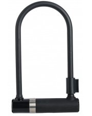 Zapięcie rowerowe Newton UL 230 AXA