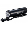 Lampa przednia rowerowa HL-EL051RC VOLT100XC Cateye