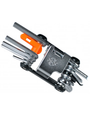 Zestaw kluczy rowerowych TOM 18 SKS-Germany