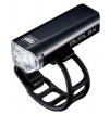 Dwustronna lampa rowerowa przód/tył SL-LD400 DUPLEX Cateye