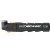 Pompka rowerowa Airchamp Pro na naboje CO2 (revers) SKS-Germany