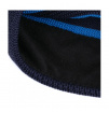 Czapka męska Riku Beanie estate blue Zajo