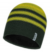 Czapka męska Riku Beanie citronelle Zajo