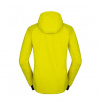 Zimowa kurtka męska Lizard Neo Jkt citronelle Zajo