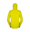 Zimowa kurtka męska Lizard Neo Jkt citronelle Zajo