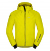 Zimowa kurtka męska Lizard Neo Jkt citronelle Zajo