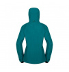 Kurtka zimowa damska Lizard Neo W Jkt deep lagoon Zajo