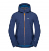 Kurtka wodoodporna Gasherbrum Neo Jkt estate blue Zajo