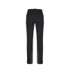 Spodnie softshellowe Argon Neo Pants black Zajo