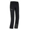 Spodnie softshellowe Argon Neo Pants black Zajo