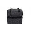 Torba rowerowa Selo Camella black New Looxs