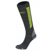Funkcjonalne skarpety trekkingowe Heavy Outdoor Socks magnet Zajo