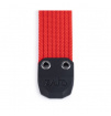 Męski pasek turystyczny Argon Belt racing red Zajo