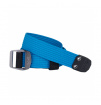 Męski pasek turystyczny Argon Belt blue jewel Zajo