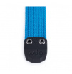 Męski pasek turystyczny Argon Belt blue jewel Zajo