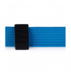 Męski pasek turystyczny Argon Belt blue jewel Zajo