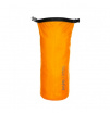 Wodoodporny worek Compress Drybag 10L ocean Zajo