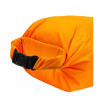 Wodoodporny worek Compress Drybag 10L ocean Zajo