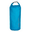 Wodoodporny worek Compress Drybag 10L ocean Zajo