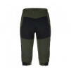 Spodnie trekkingowe Magnet 3/4 Pants climbing ivy Zajo