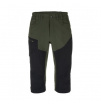 Spodnie trekkingowe Magnet 3/4 Pants climbing ivy Zajo