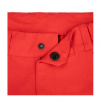 Spodnie trekkingowe Magnet 3/4 Pants racing red Zajo