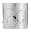 Kubek turystyczny Stainless Steel Mug steel Zajo