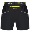 Męskie spodenki sportowe Litio Shorts Zajo