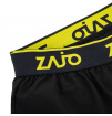 Męskie spodenki sportowe Litio Shorts Zajo