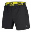 Męskie spodenki sportowe Litio Shorts Zajo