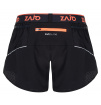 Damskie spodenki sportowe Litio W Shorts Zajo