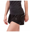 Damskie spodenki sportowe Litio W Shorts Zajo