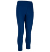 Leginsy trekkingowe Demi 7/8 W Tights estate blue Zajo