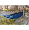 Hamak Draka Lesovik niebieski baltic blue