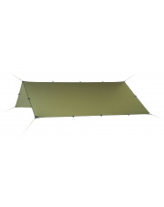 Tarp do hamaka Lesovik Groza mayfly green