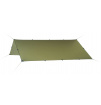 Tarp do hamaka Lesovik Groza mayfly green