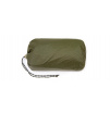 Tarp do hamaka Lesovik Groza mayfly green