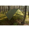 Tarp do hamaka Lesovik Groza mayfly green