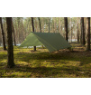 Tarp do hamaka Lesovik Groza mayfly green