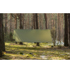 Tarp do hamaka Lesovik Groza mayfly green