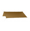 Tarp do hamaka Lesovik Groza walnut brown