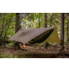 Tarp do hamaka Lesovik Heksa mayfly green