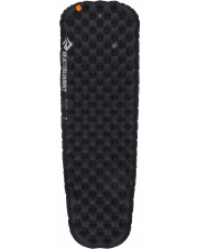 Mata turystyczna EtherLightXT Extreme Mat L black Sea to Summit