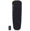 Mata turystyczna EtherLightXT Extreme Mat L black Sea to Summit