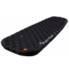 Mata turystyczna EtherLightXT Extreme Mat L black Sea to Summit