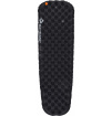 Mata turystyczna EtherLightXT Extreme Mat regular black Sea to Summit
