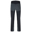 Spodnie trekkingowe Tactic Pants black Zajo