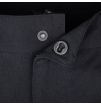 Spodnie trekkingowe Tactic Pants black Zajo